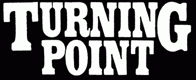 logo Turning Point
